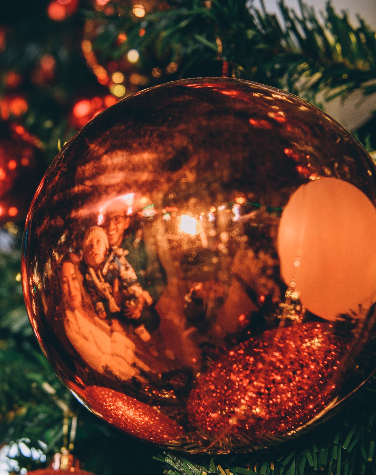 Новогодний Сочи. Свадебный и семейный фотограф София Невская