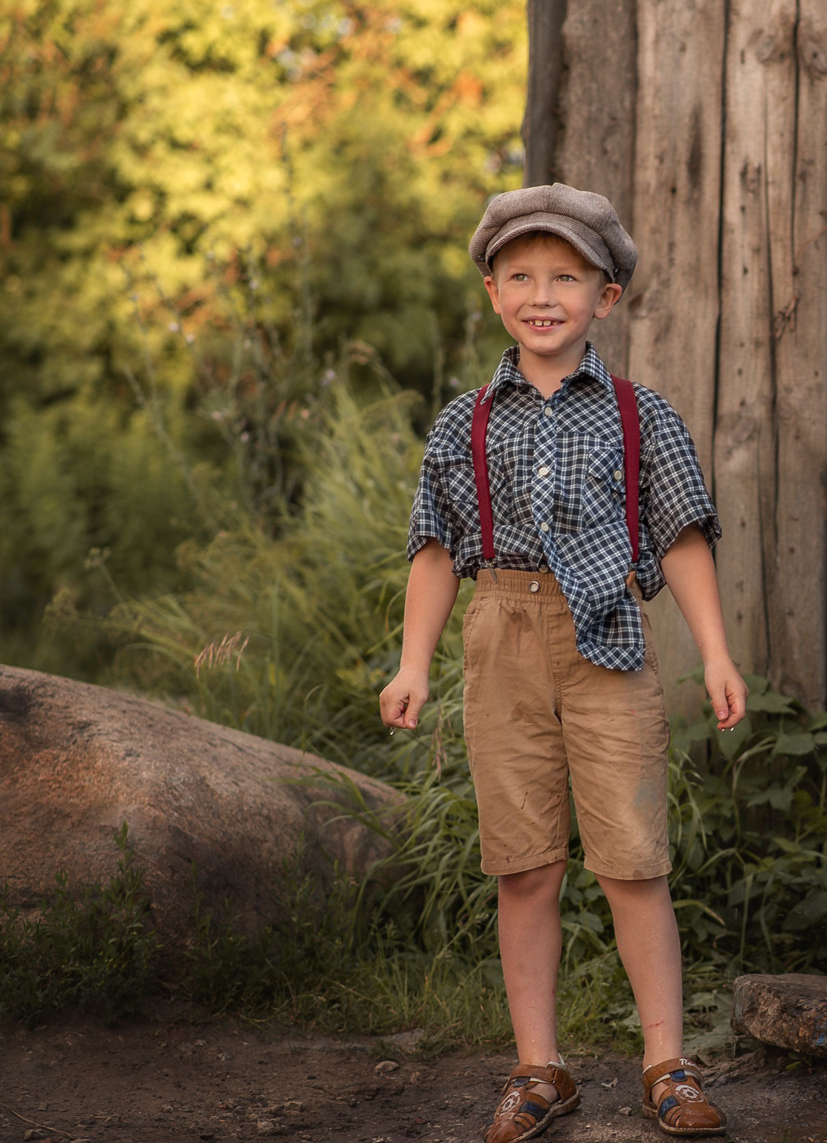 Детские и семейные съемки. Детский и семейный фотограф в Пскове Катерина Иванова