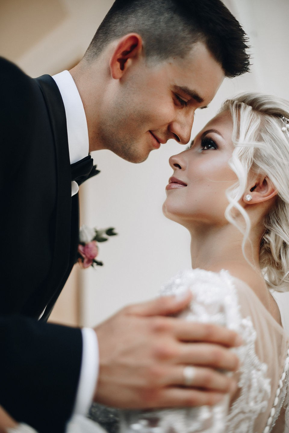 К|В. Свадебное фото свадебное видео фотограф видеограф Липецк Воронеж