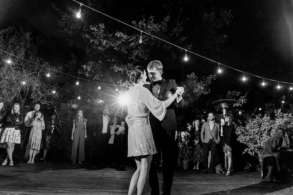 #06 wedding. Professional photoartist in St. Petersburg (wedding, reportage, portrait, model book, love story) Alexander Shvedov