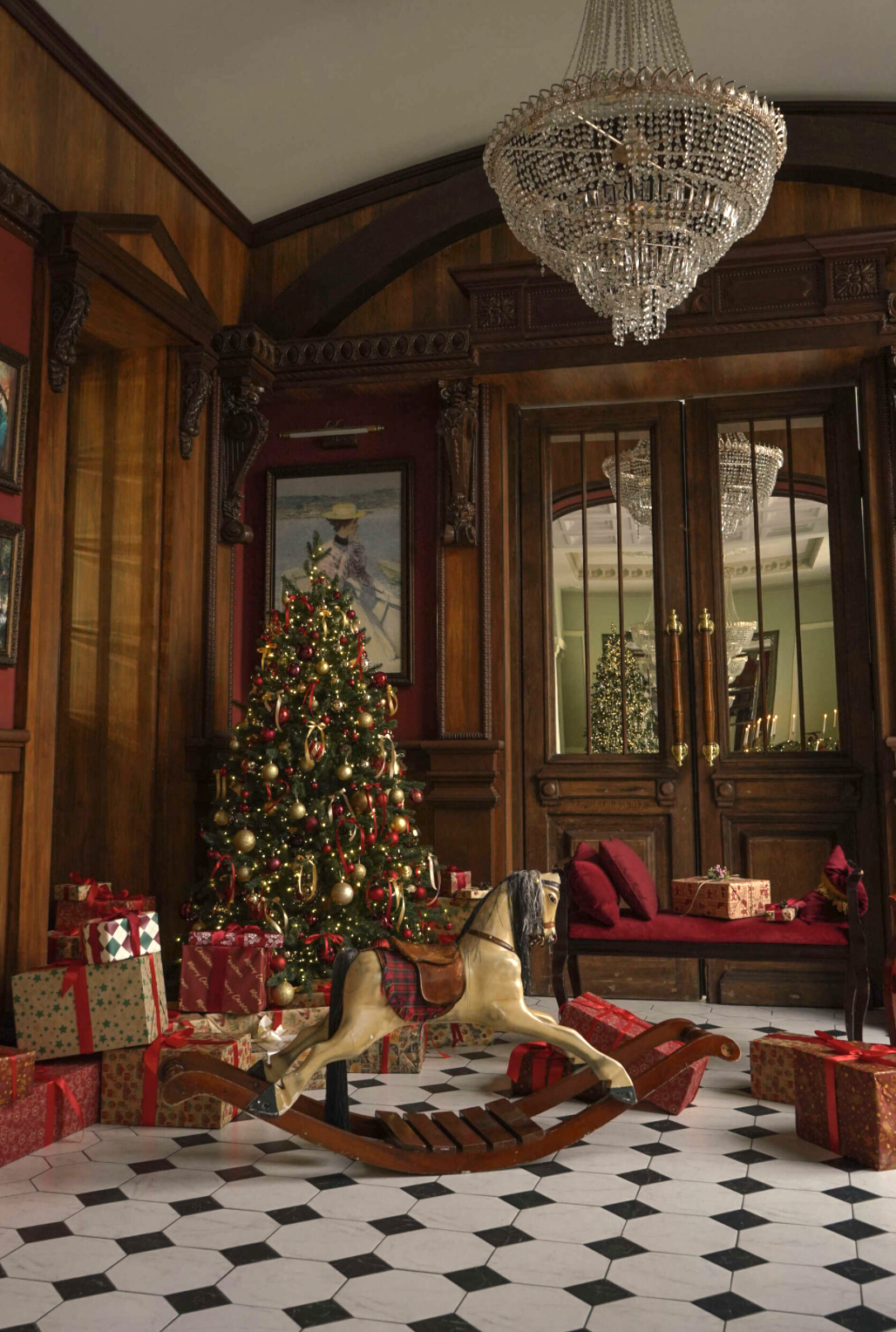 Смотреть фото Зал № 4. Привет, меня зовут Vikki фотограф с опытом более 7 лет