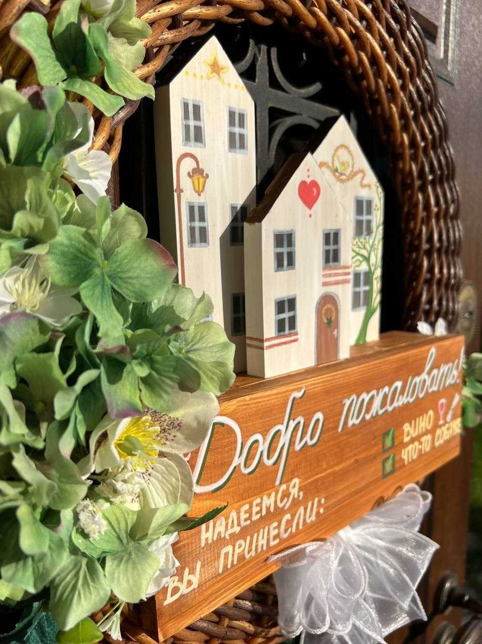 Конь-Огонь | столярная мастерская. Детский и семейный фотограф Калугина Марина | Москва и МО