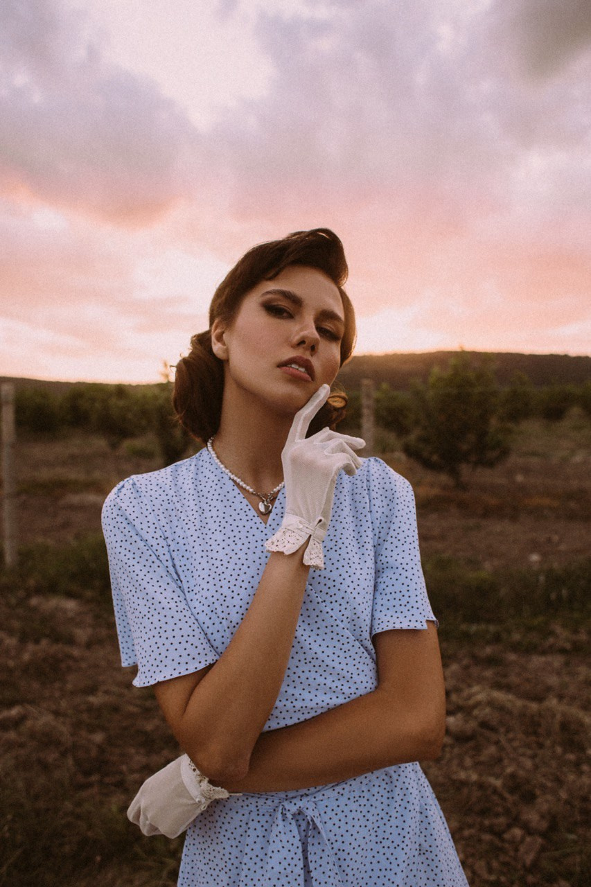 Пары Фотограф Крым, Фото Крым, Фото Евпатория, Фотограф Евпатория. Фотограф Евпатория Крым Бабенко Юлия