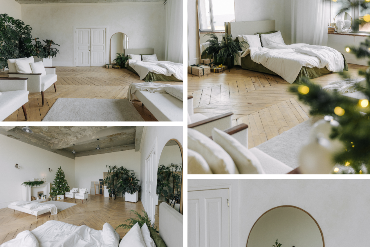 Фотостудии для свадебной фотосессии в Краснодаре. Свадебный фотограф и видеограф Краснодар, Ростов, Сочи, Новороссийск