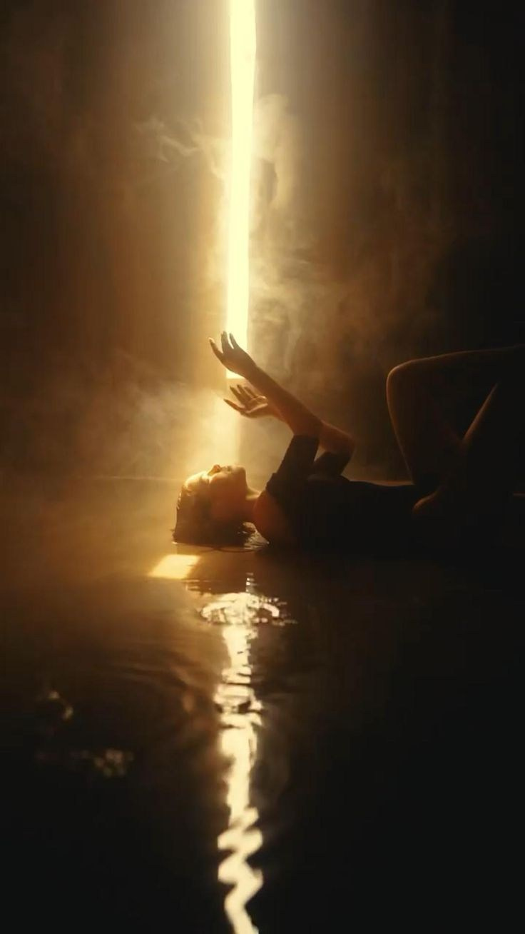 Отзывы. Клинический психолог в Москве Абрамова Юлия