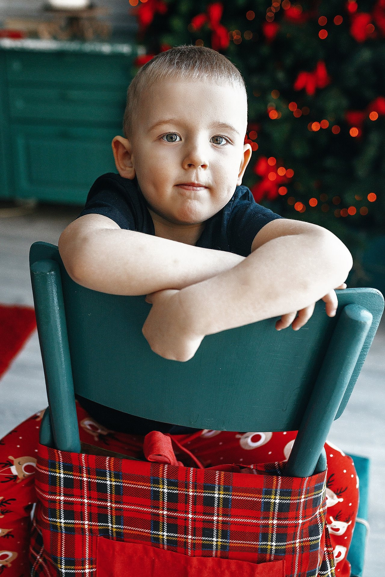 СЕМЬИ. Фотограф во Владимире Татьяна Бабикова