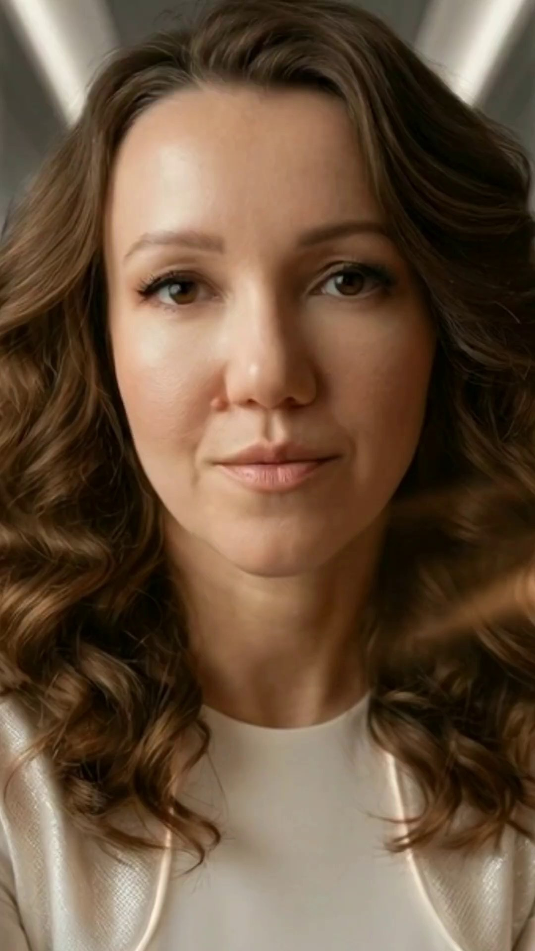 Video portfolio. Aisylu Happy — Photographer | Retoucher | AI Creator