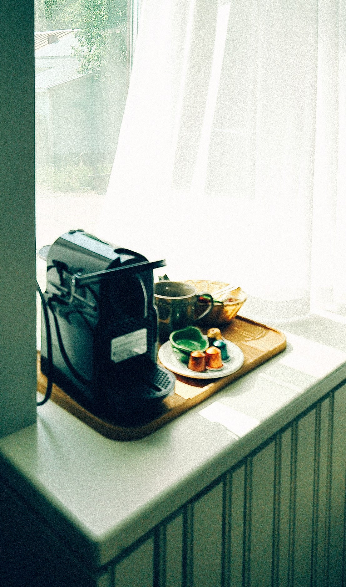 Отели. Элька Мурзина