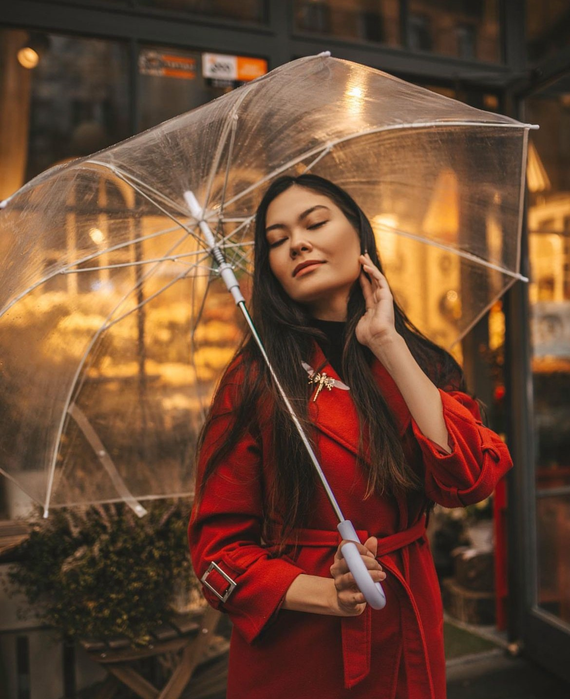 Индивидуальные. Фотограф Санкт-Петербург