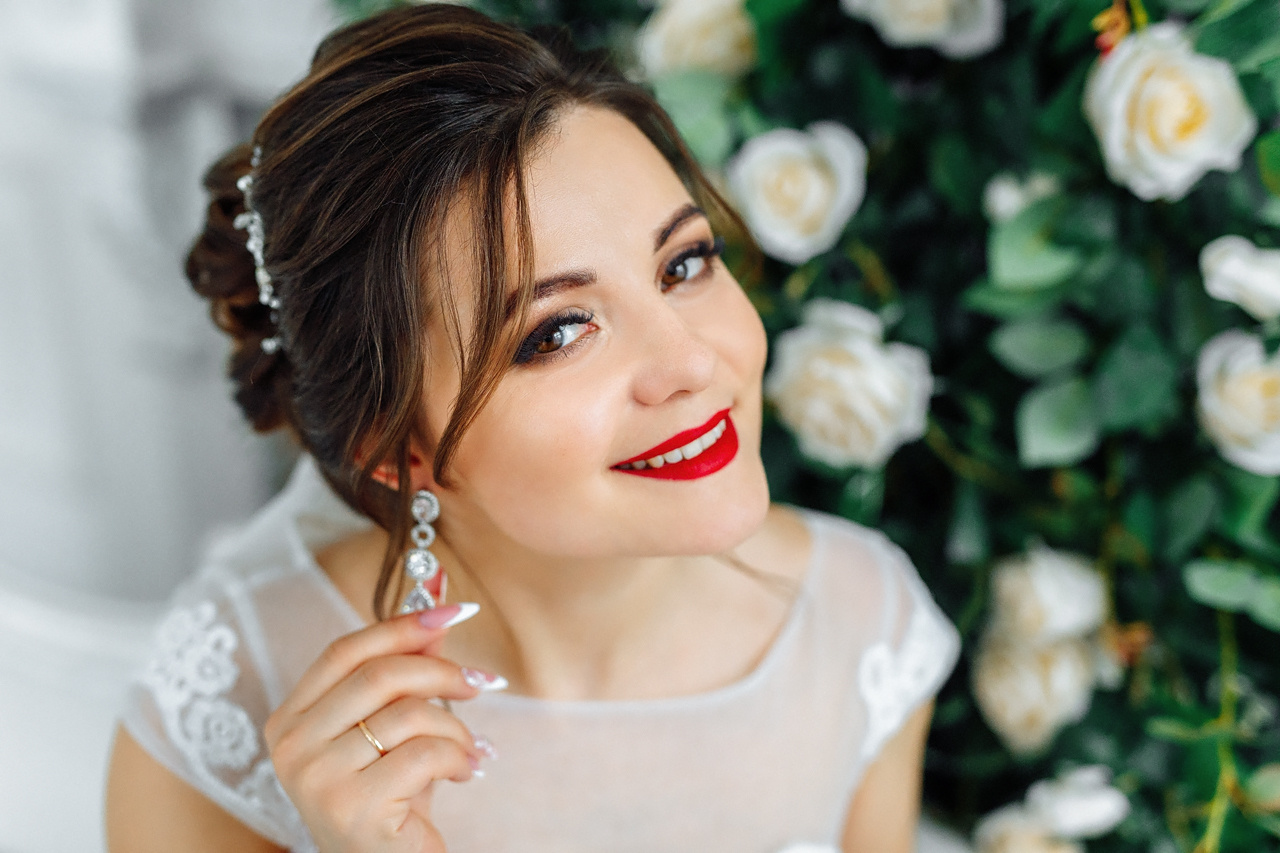 Отзывы клиентов - Фотограф Томск. Свадебный фотограф в Томске Екатерина Дмитриева