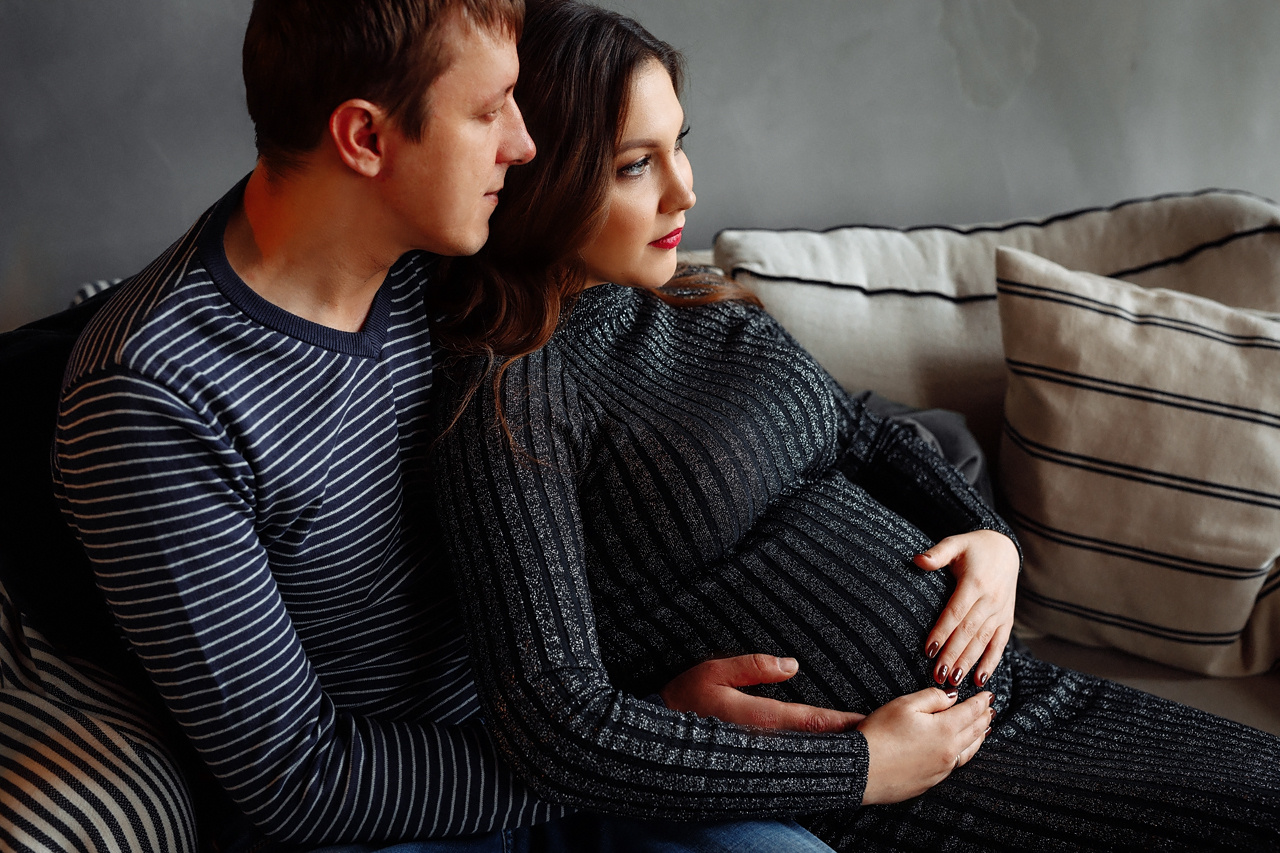 Отзывы клиентов - Фотограф Томск. Свадебный фотограф в Томске Екатерина Дмитриева