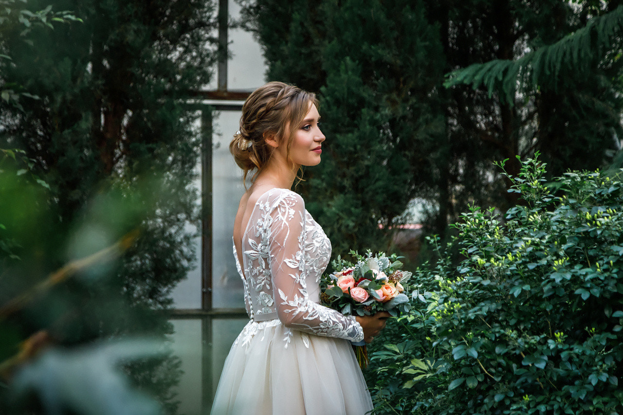 Отзывы клиентов - Фотограф Томск. Свадебный фотограф в Томске Екатерина Дмитриева