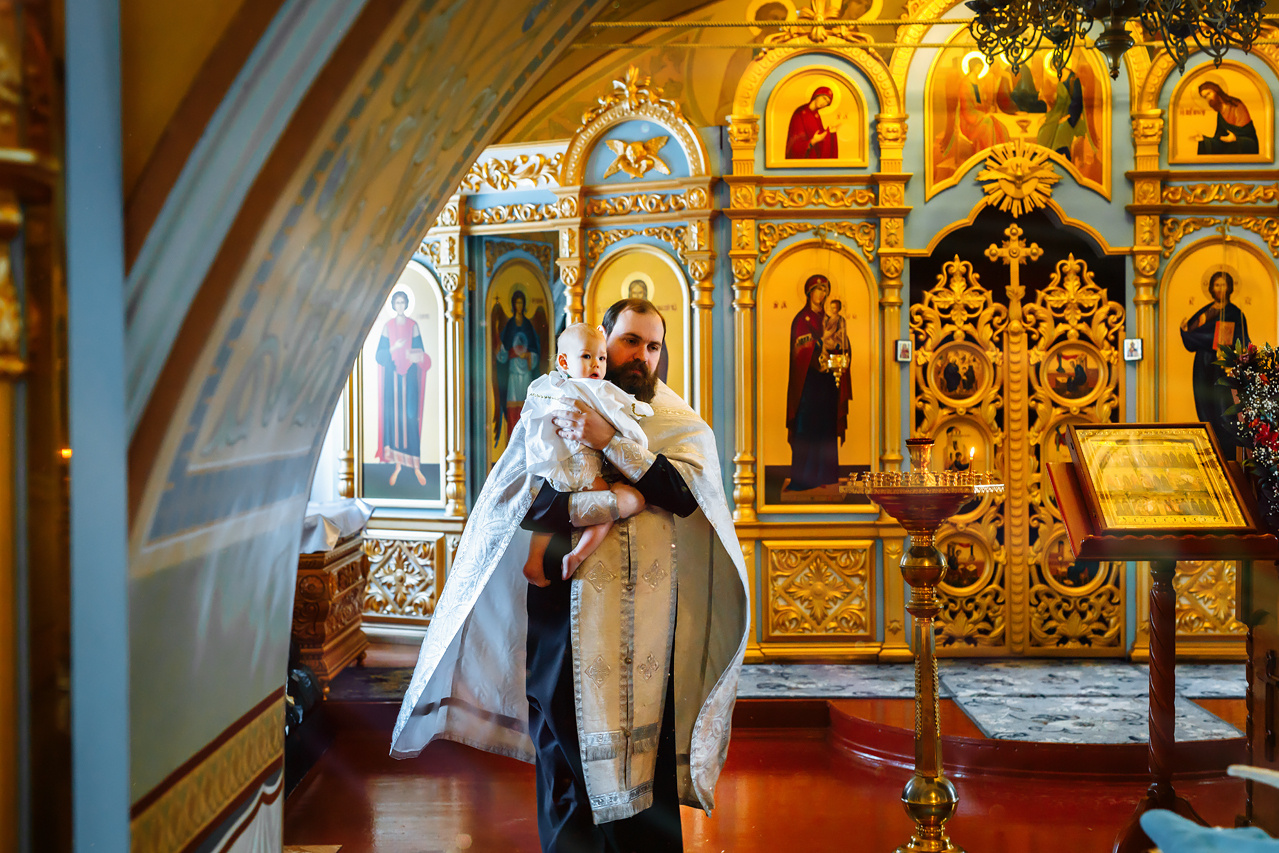 Отзывы клиентов - Фотограф Томск. Свадебный фотограф в Томске Екатерина Дмитриева