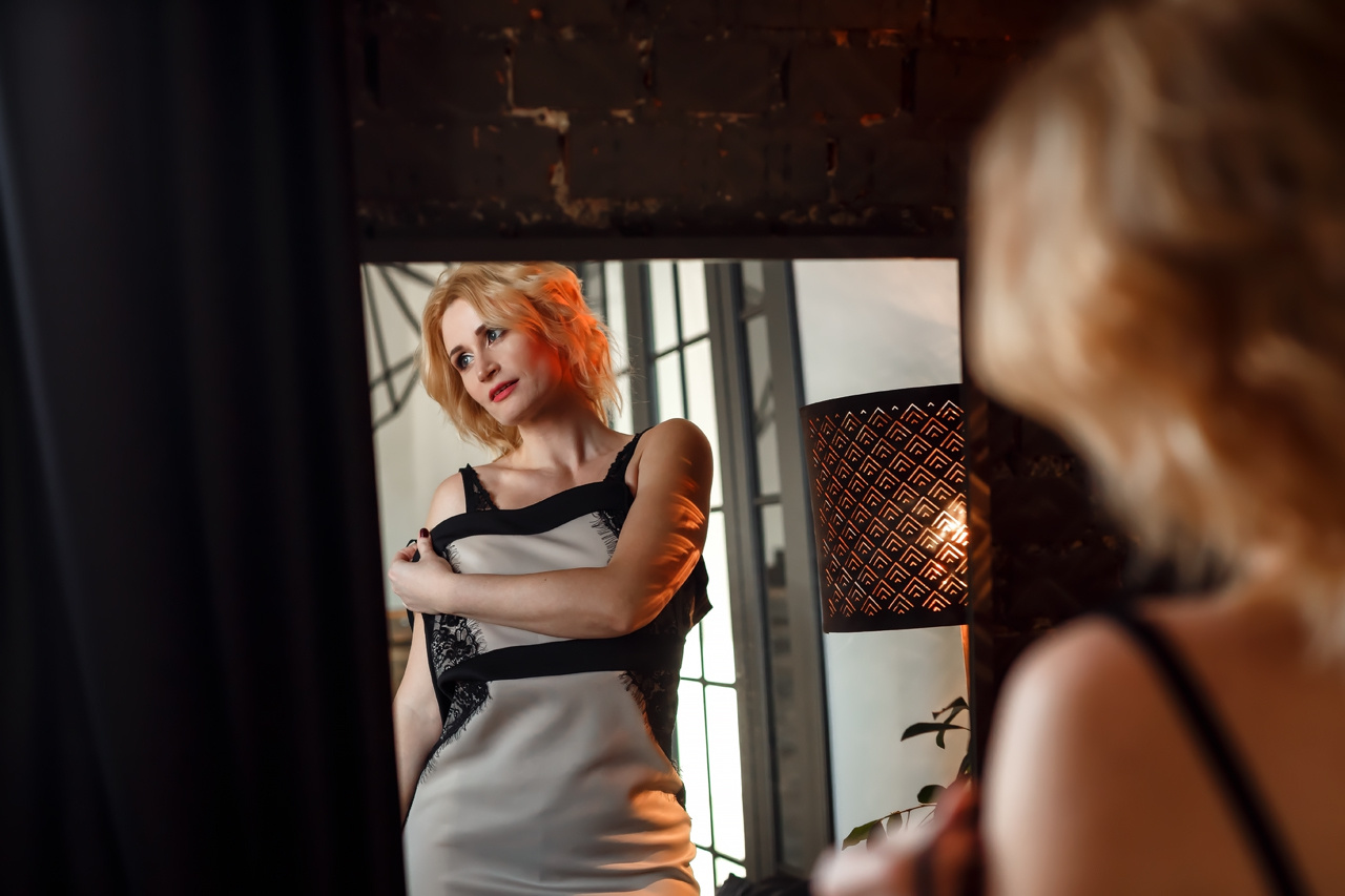 Отзывы клиентов - Фотограф Томск. Свадебный фотограф в Томске Екатерина Дмитриева