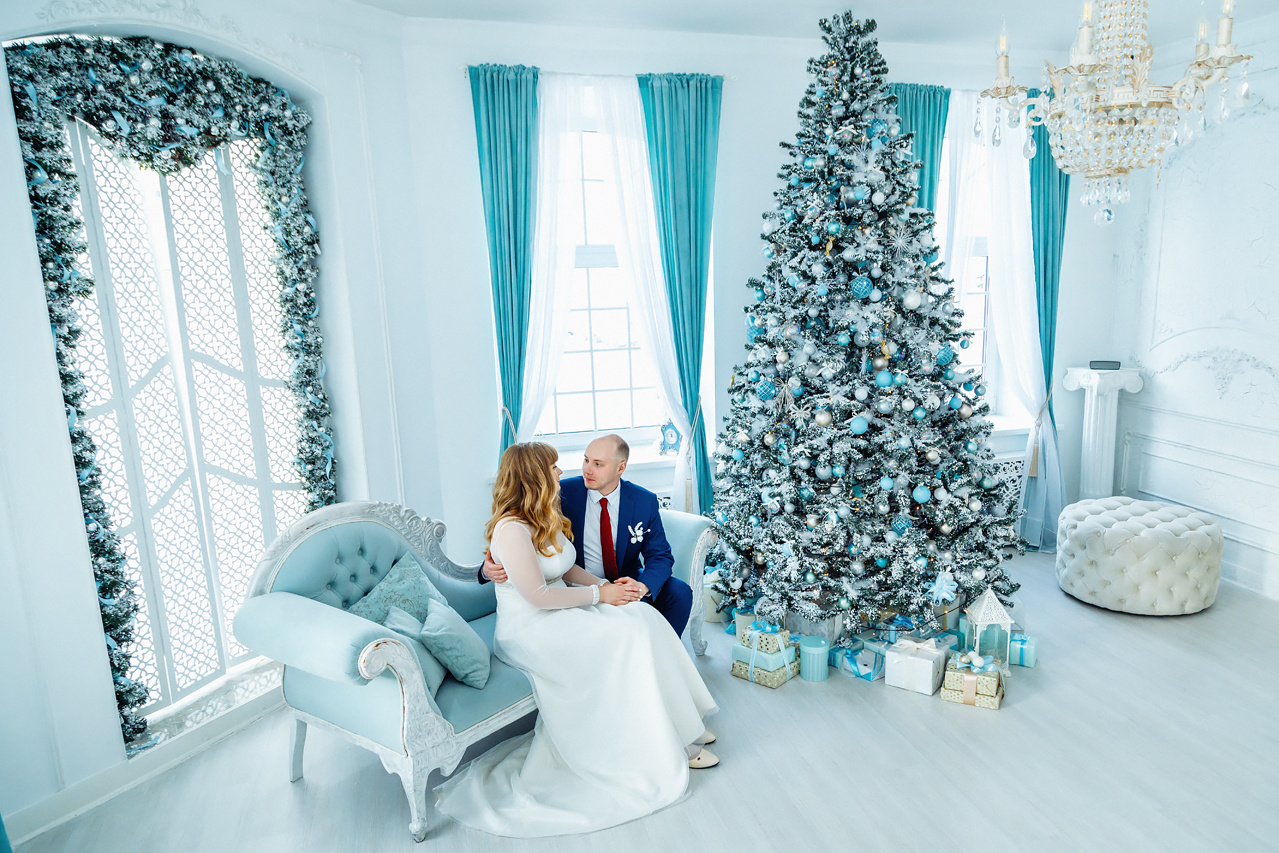 Отзывы клиентов - Фотограф Томск. Свадебный фотограф в Томске Екатерина Дмитриева