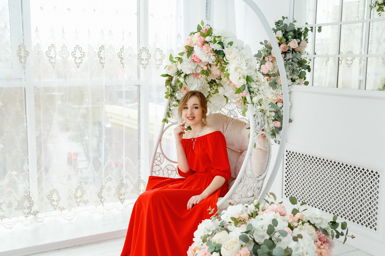 Отзывы клиентов - Фотограф Томск. Свадебный фотограф в Томске Екатерина Дмитриева
