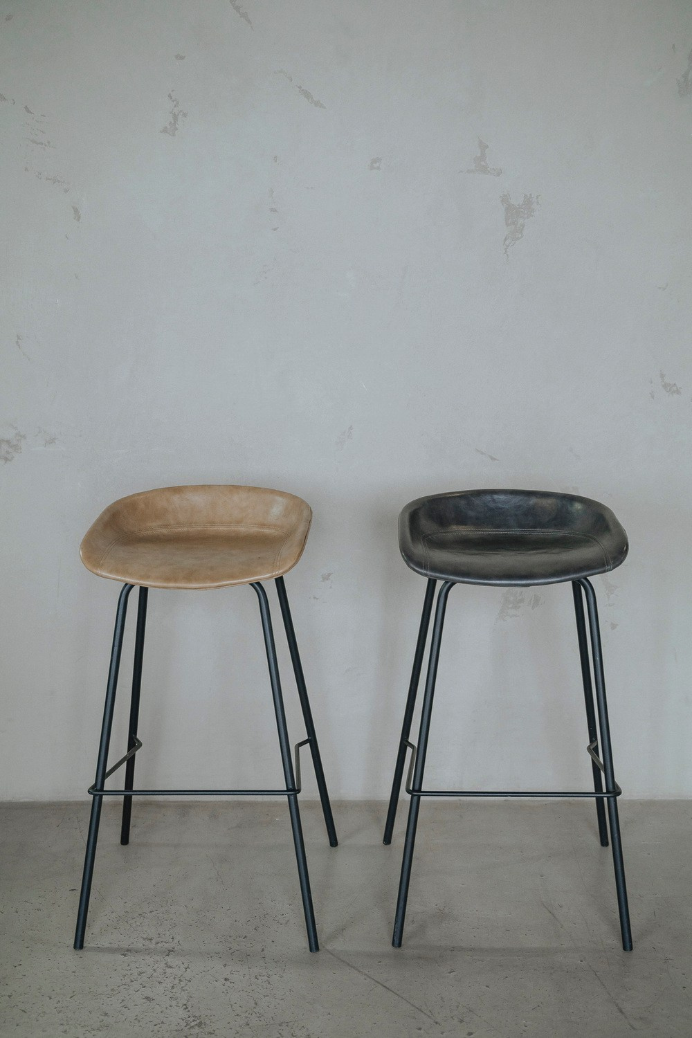 Фотостудии в Краснодаре. Фотограф Руслан Потапов в Краснодаре