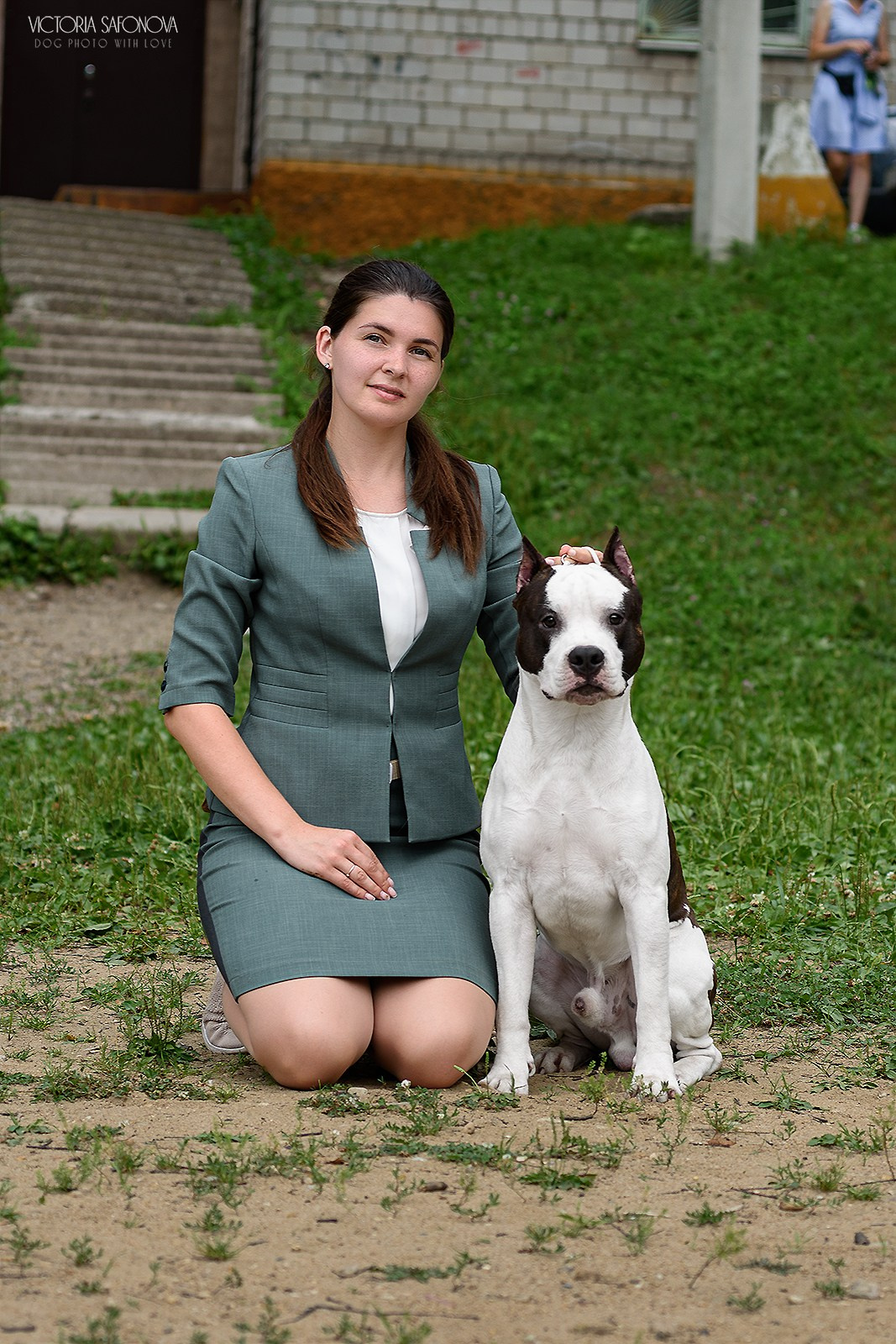 22 июля 2023 Биробиджан. Фотограф анималист Благовещенск. Сафонова Виктория