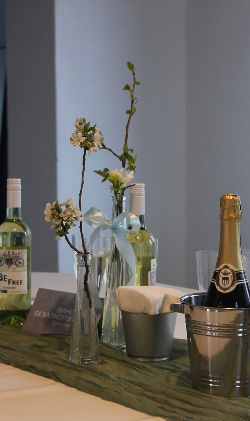 Декорирование. ЛЮБИМЫЕ ЦВЕТЫ