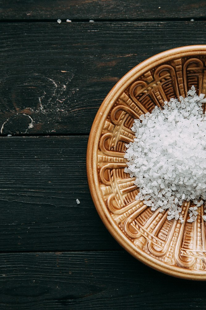 Фуд практикум в Екатеринбурге