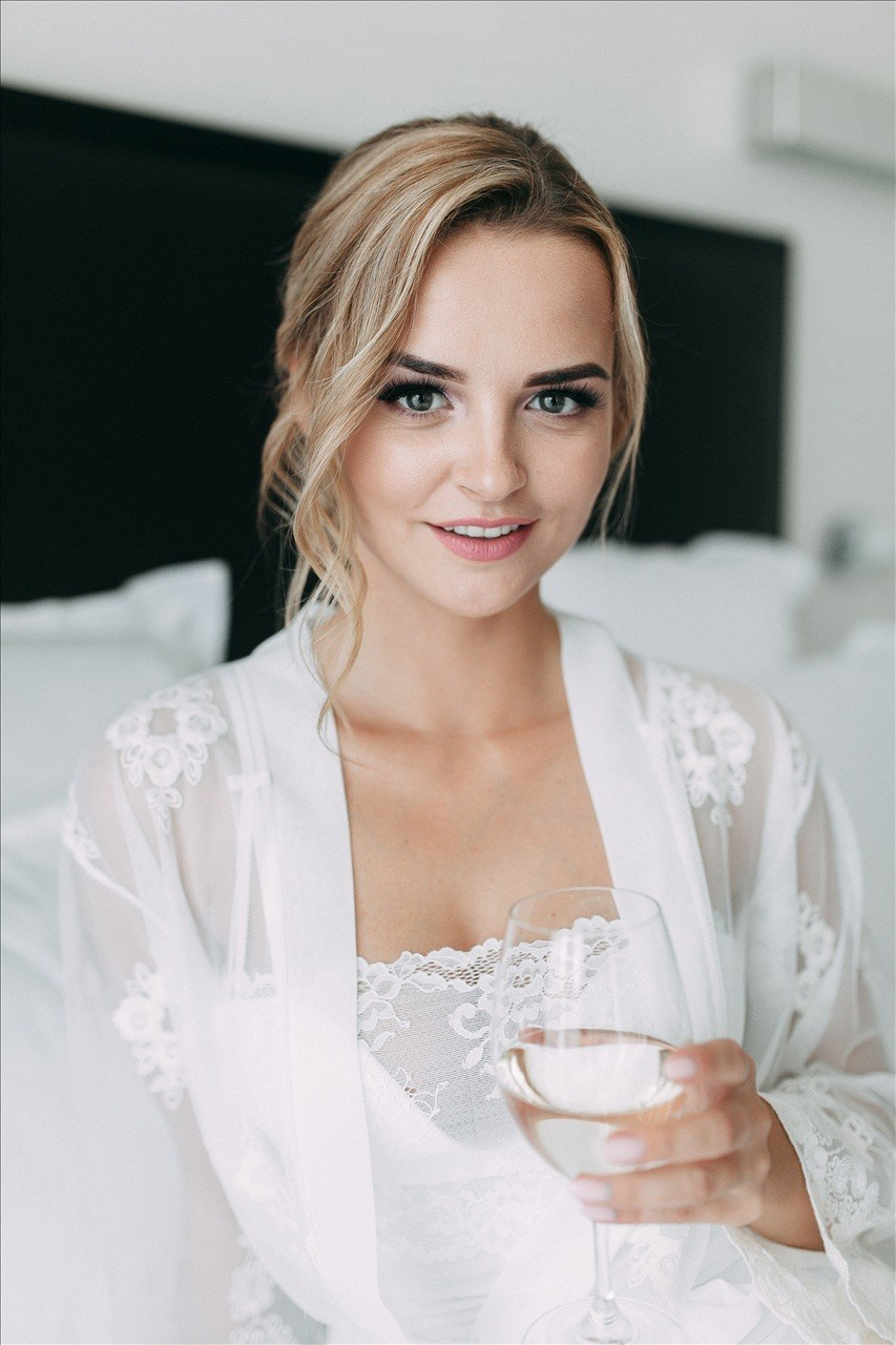 Осенний Кенигсберг