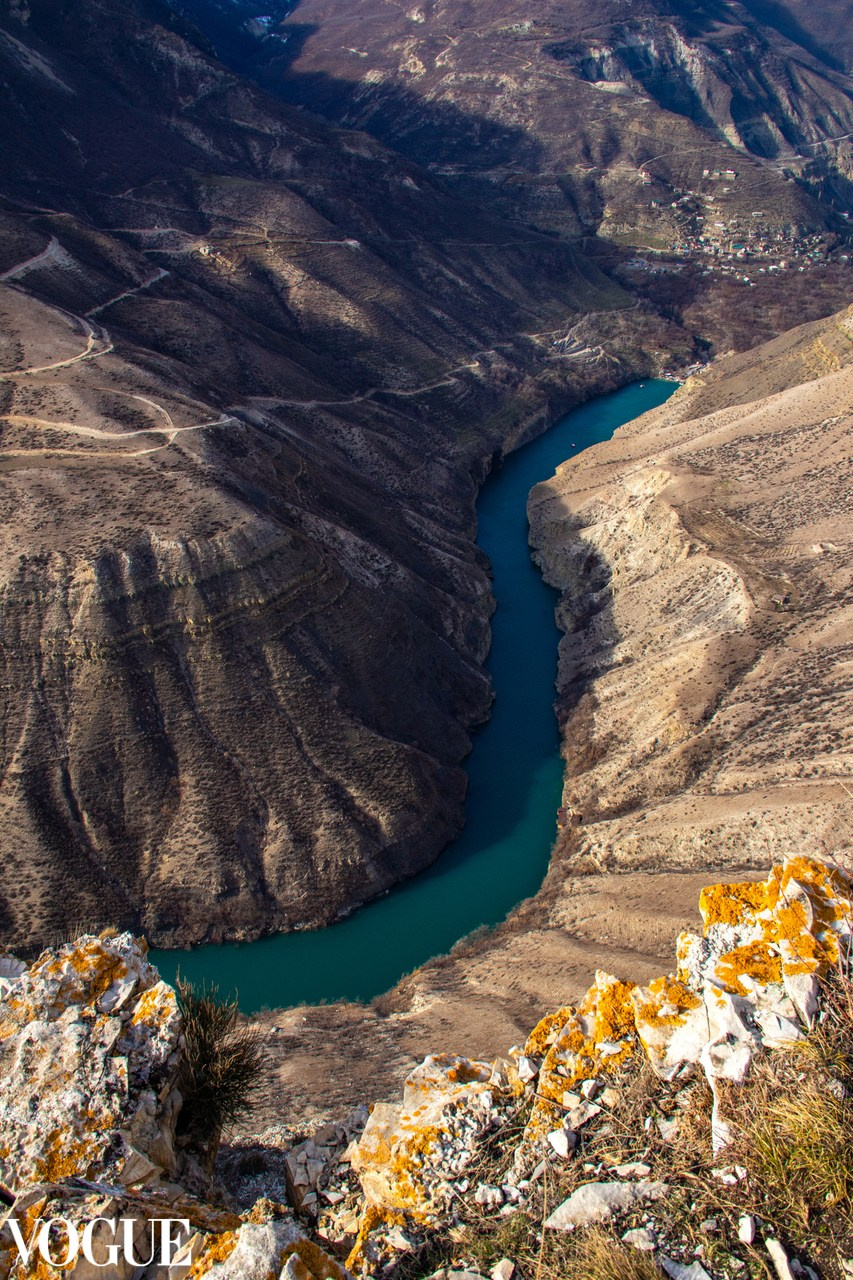 Vogue и другие. Наталия Фролова. Фотограф. Москва