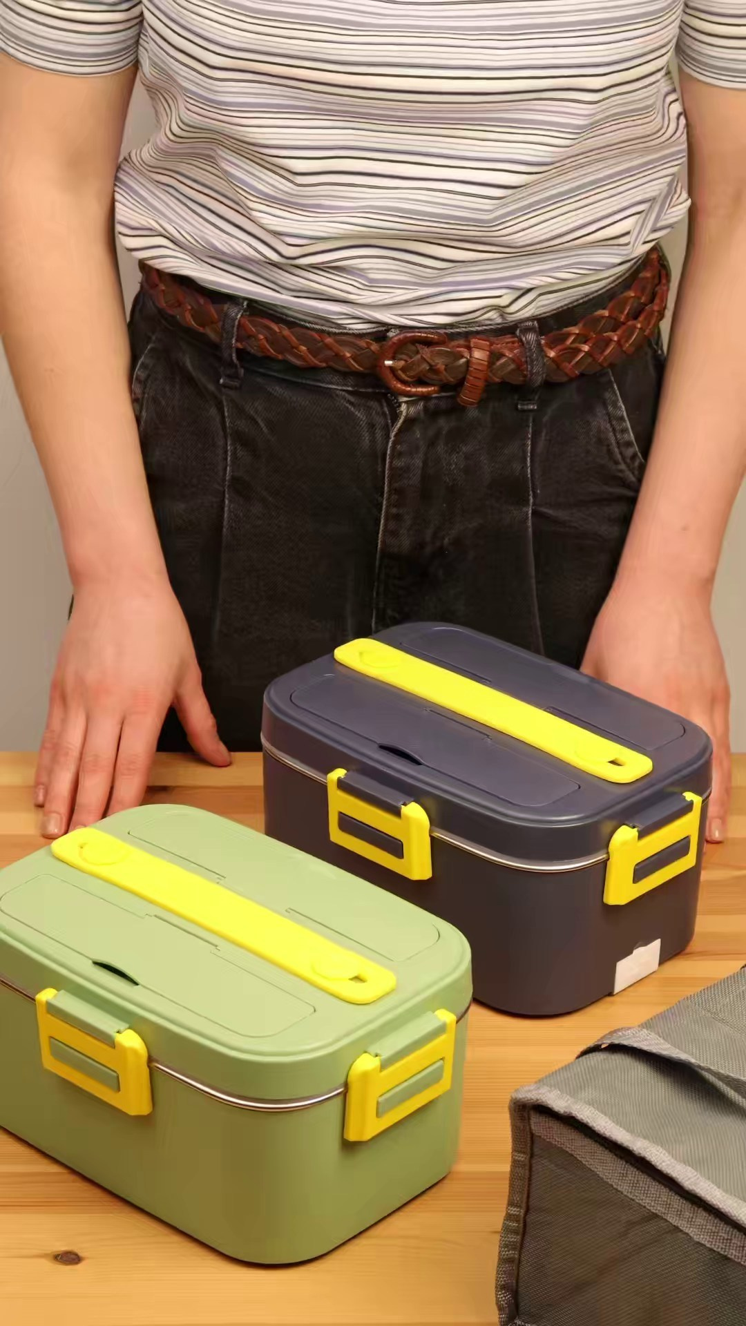 Портфолио с рекламными видеороликами