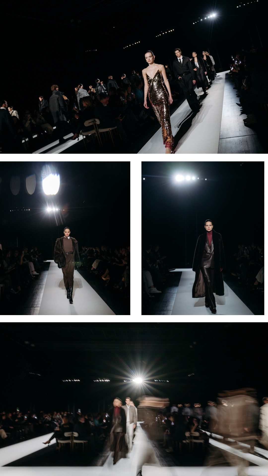 Фотограф в Москве Илья Максимов