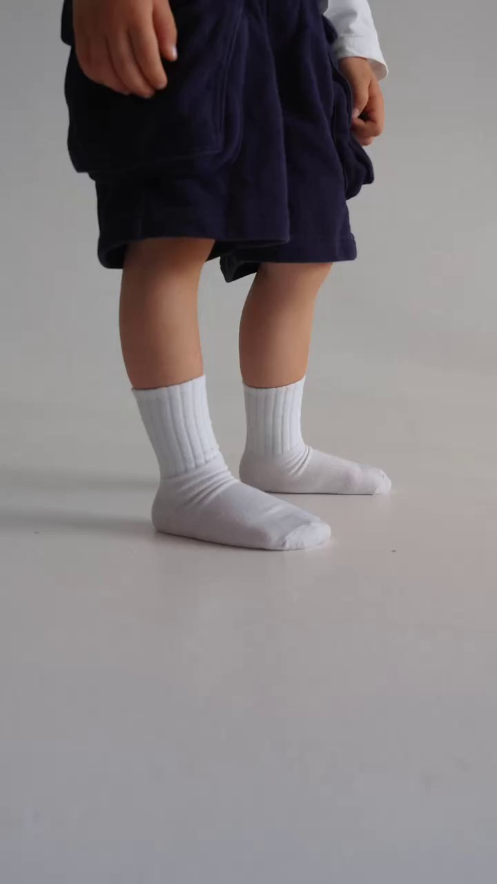 Видео. Content Studio фотостудия