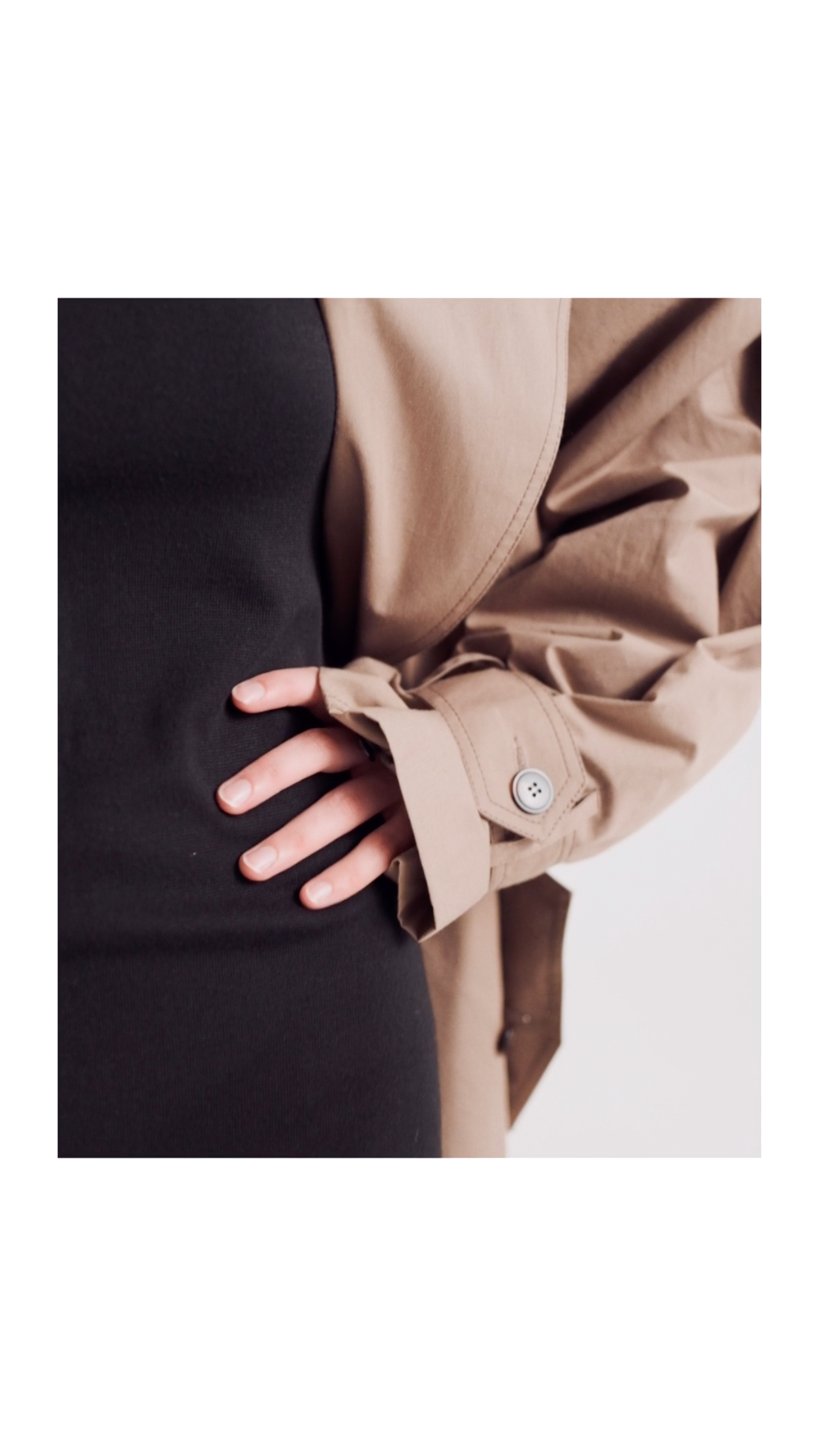 GRASSER catalogue Spring 23