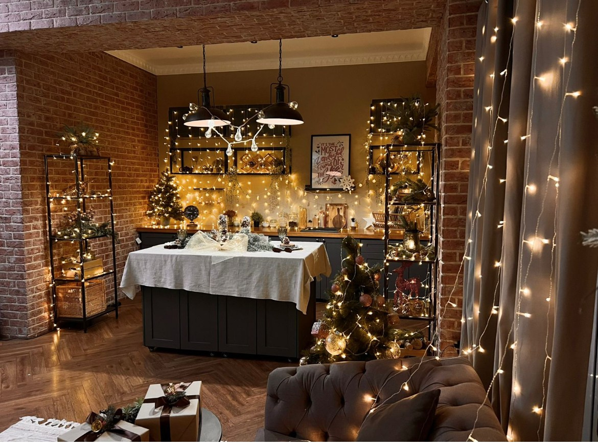 Энви лофт. Фотограф в Алматы