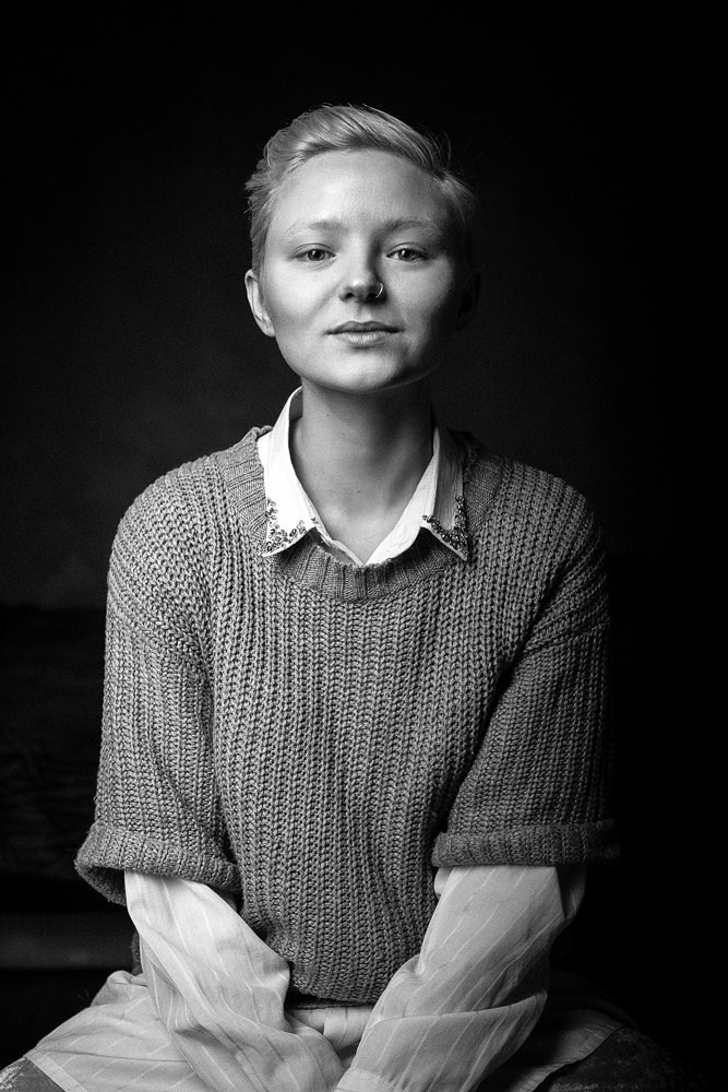 Портреты. Семейный и детский фотограф в Москве и Красногорске Александр Дворкин