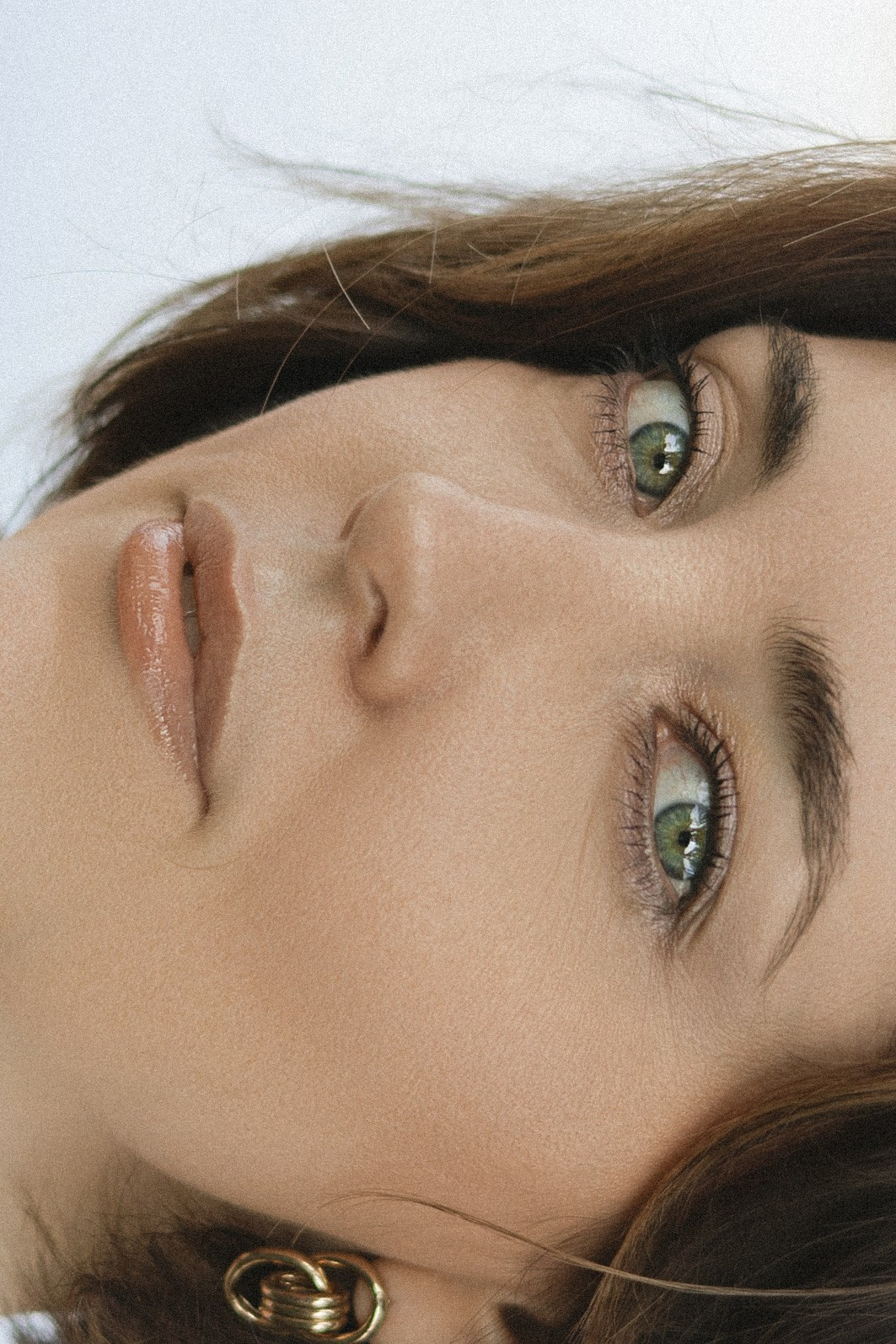 Марина. Фотограф Ершова Светлана