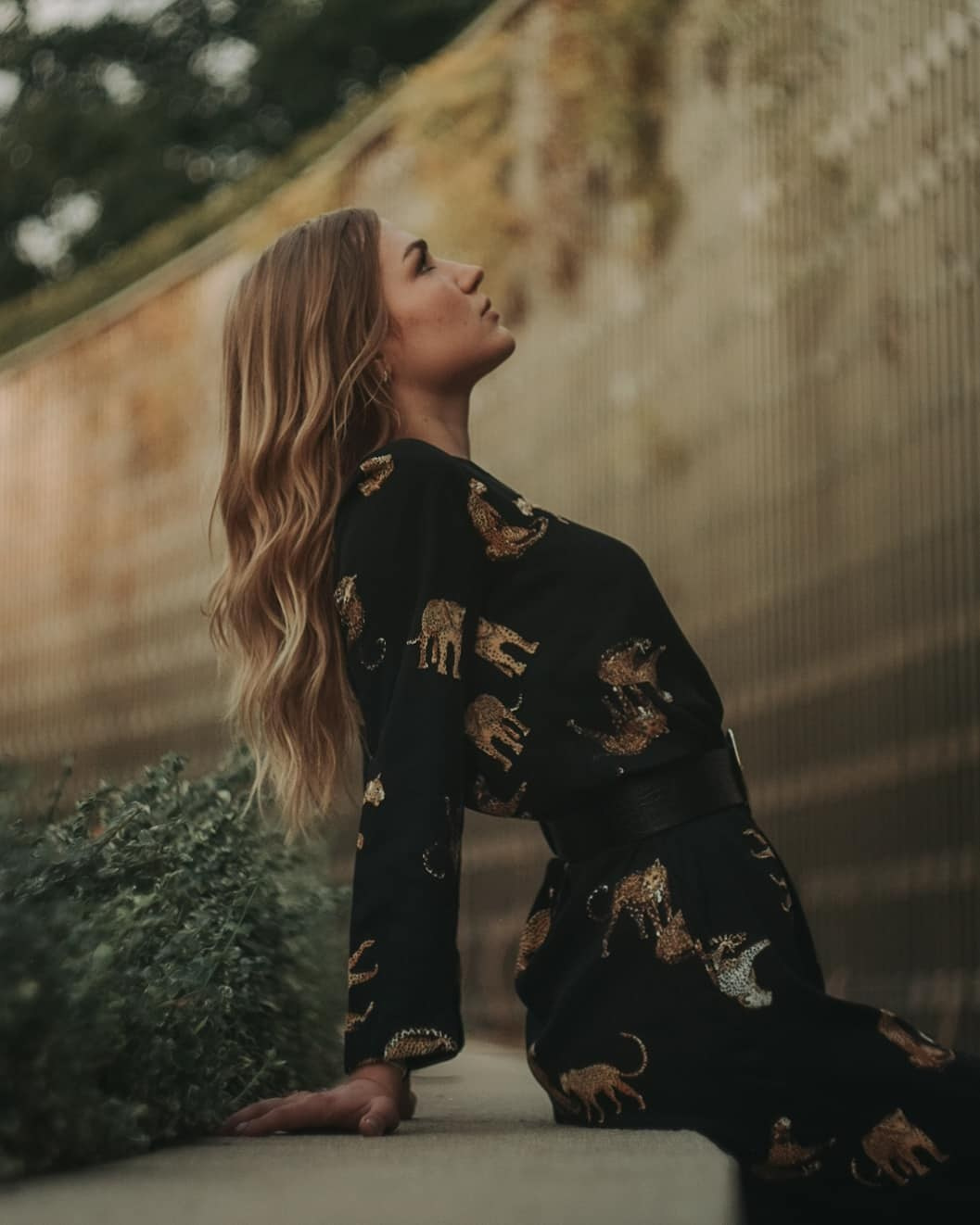 ПОРТФОЛИО. КРАСНОДАР ТВОЙ ЛИЧНЫЙ ФОТОГРАФ