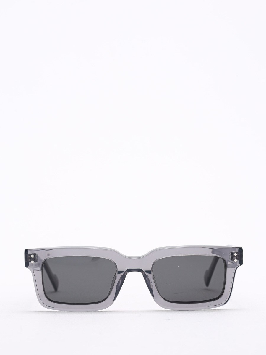 Очки. Предметный фотограф Артём Йома