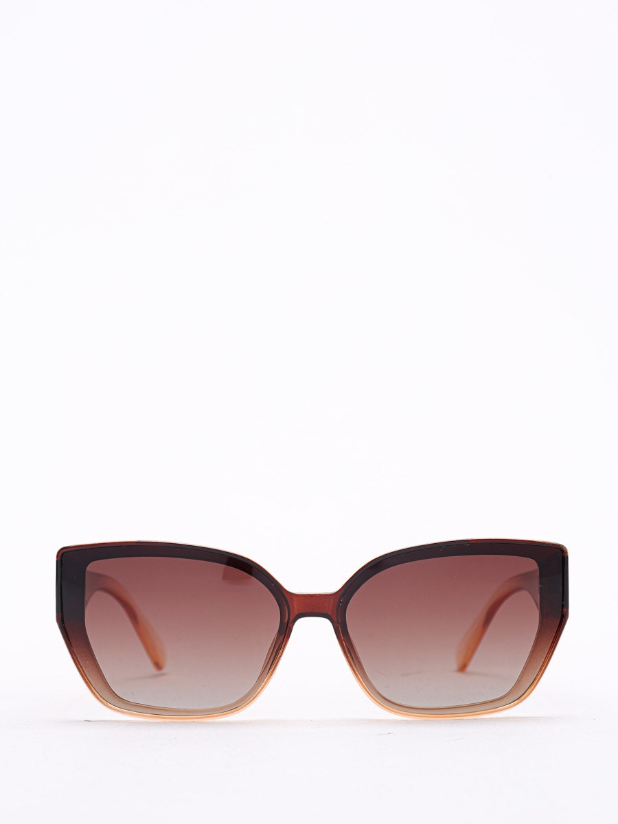 Очки. Предметный фотограф Артём Йома