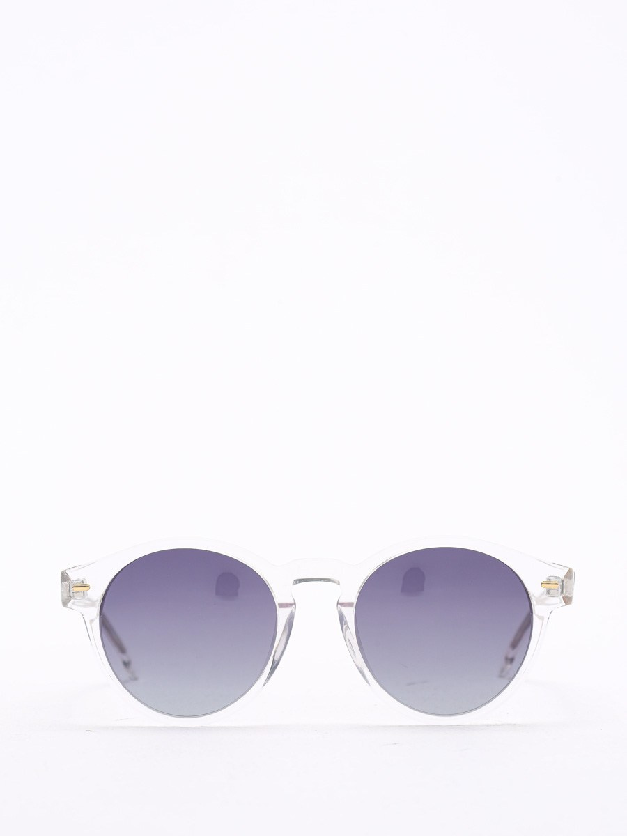 Очки. Предметный фотограф Артём Йома