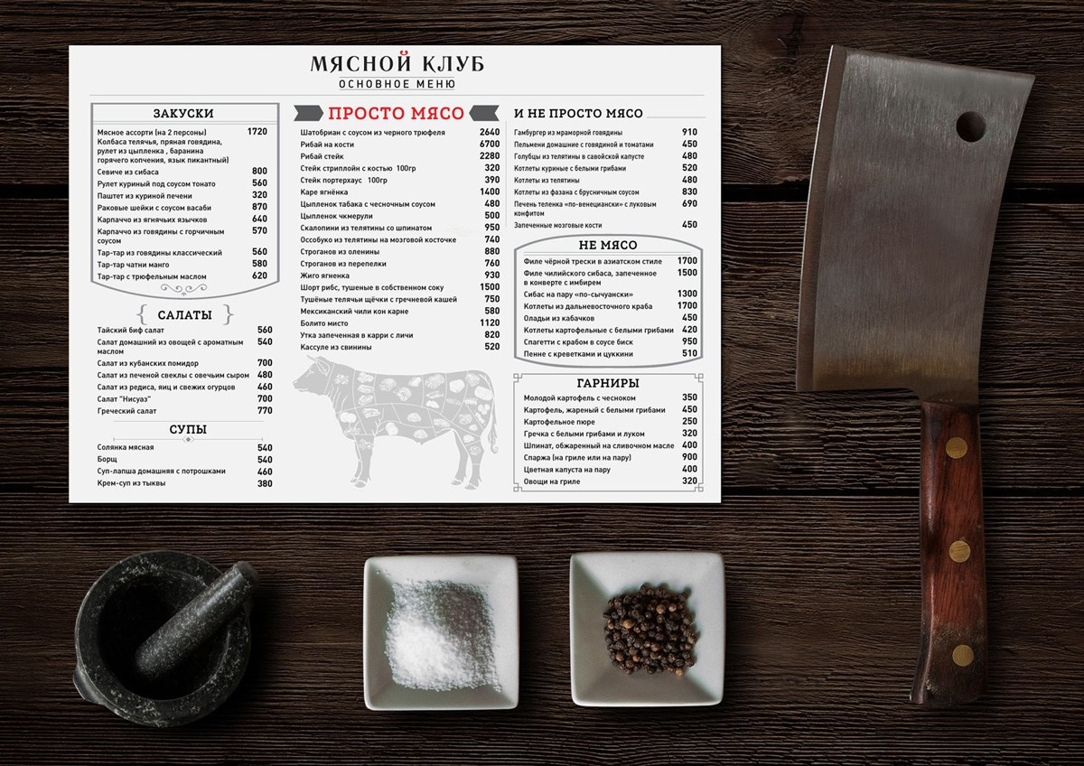 Разные работы. Марина Захарова — Фотограф. Москва / Marina Zakharova — Photographer