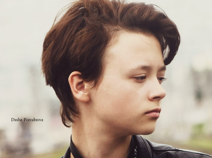 Мои первые фотографии людей. Фотограф из Москвы — DASHA NOVA | Авторская фотография в разных жанрах
