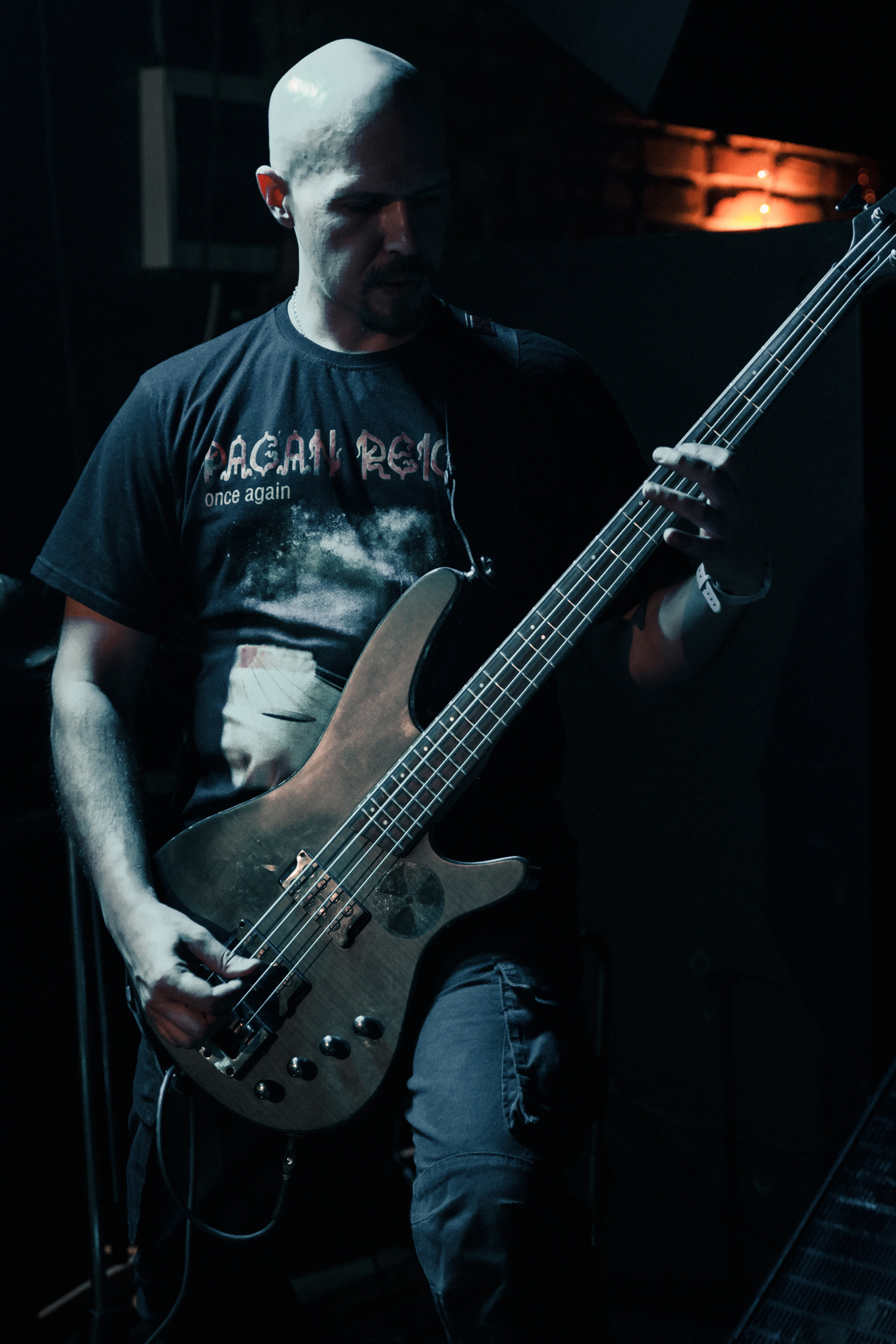 Концерт в «Fabrika». Неколхозный Выпускной альбом | Белгород, Екатеринбург