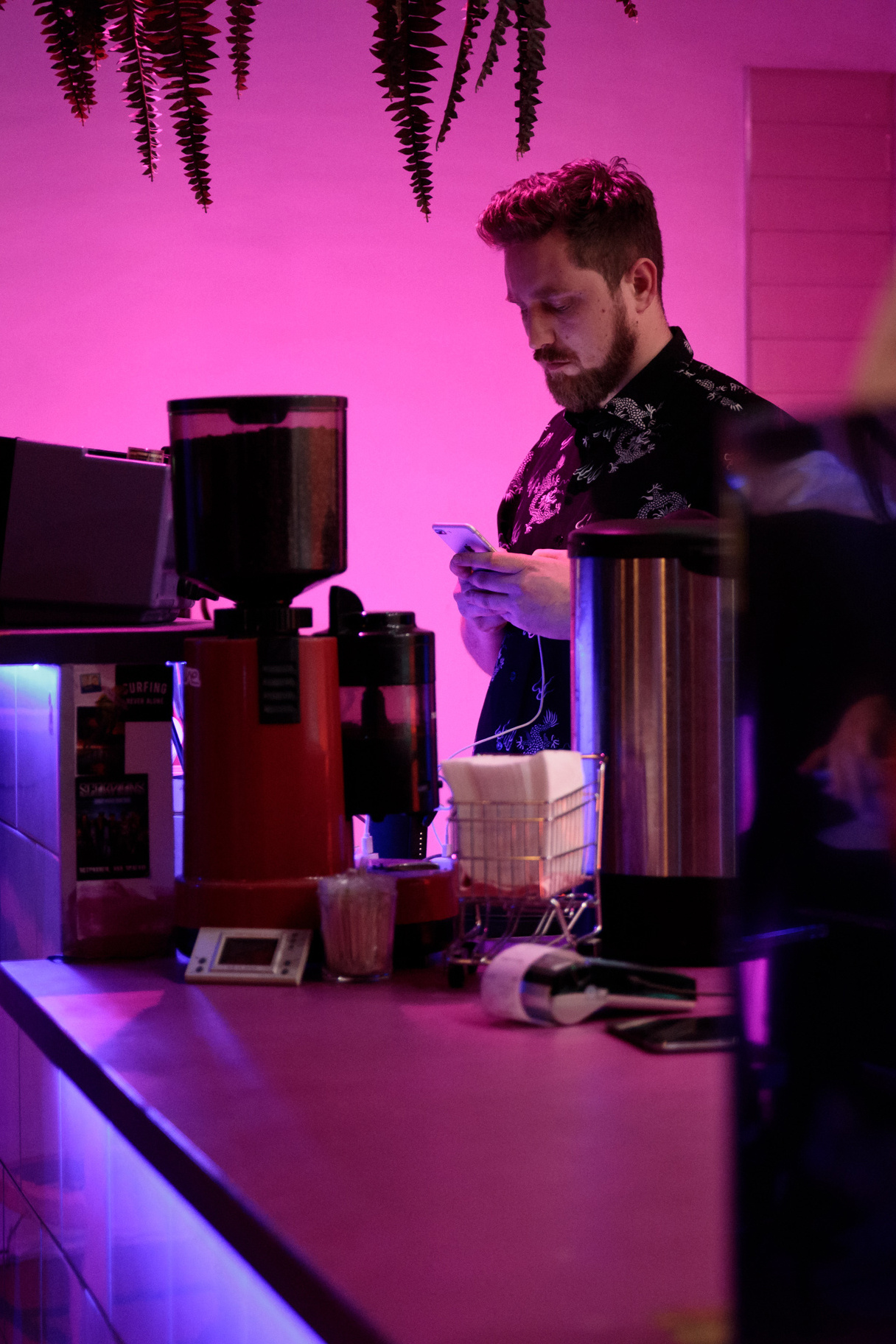 Концерт KrazyPunsh. Неколхозный Выпускной альбом | Белгород, Екатеринбург