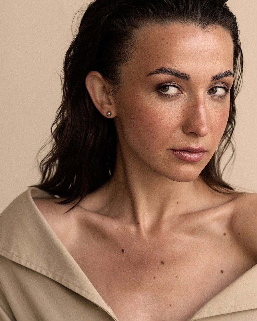 Ксения. Shakhveledova.ru