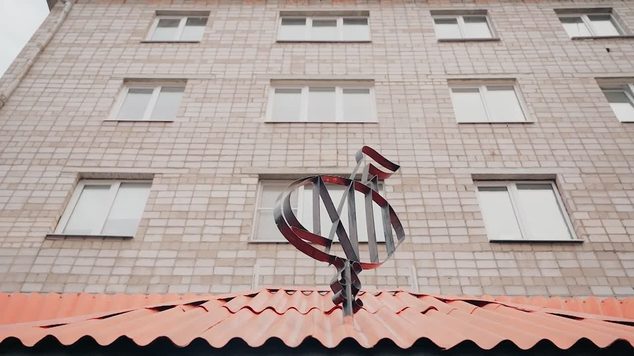 Коммерческая съёмка. Андрей Рябов — видеосъёмка для частных и коммерческих проектов