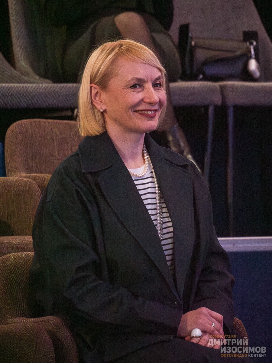 ИИ для креаторов