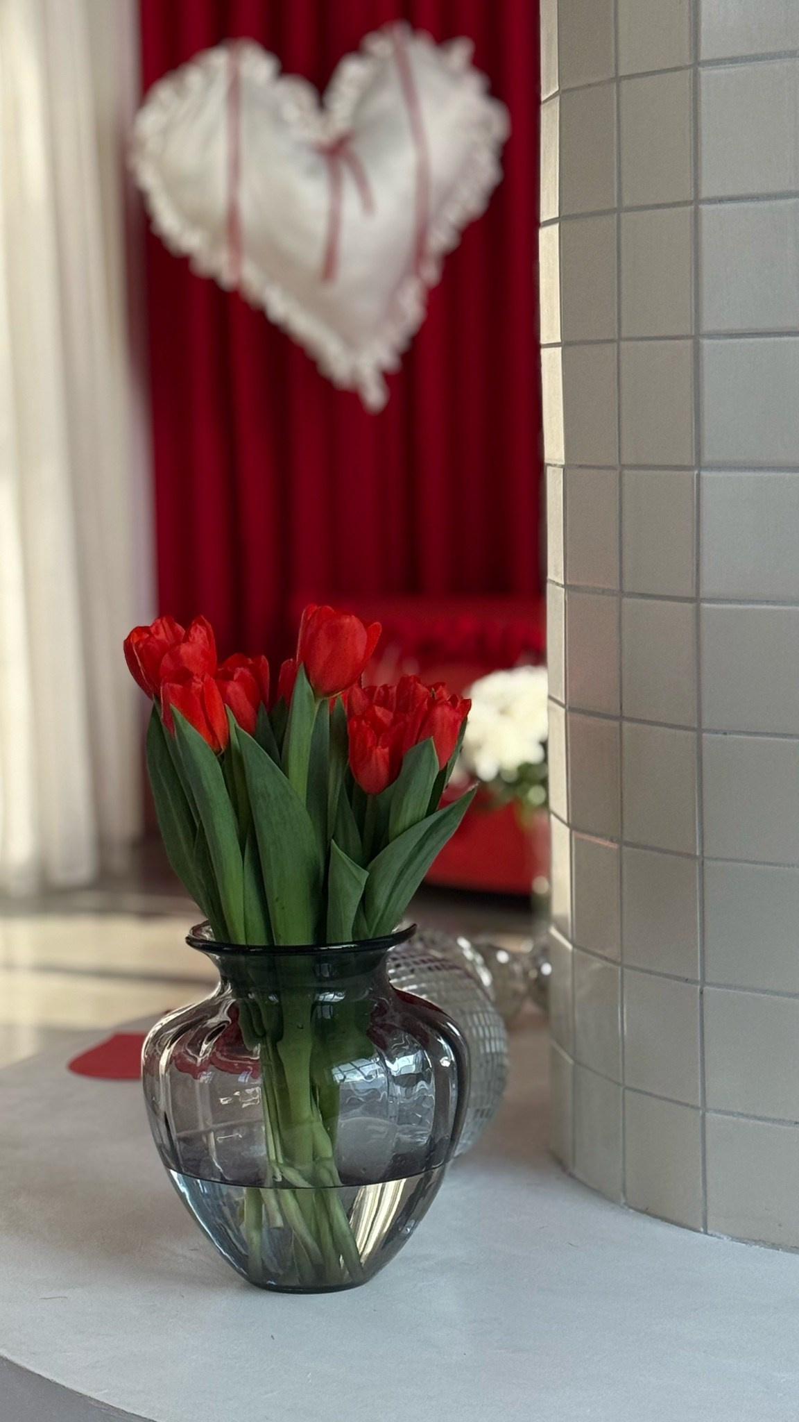 ME & YOU (Зал «Воздух»). Семейный и свадебный фотограф в Воронеже Майя Добровольская