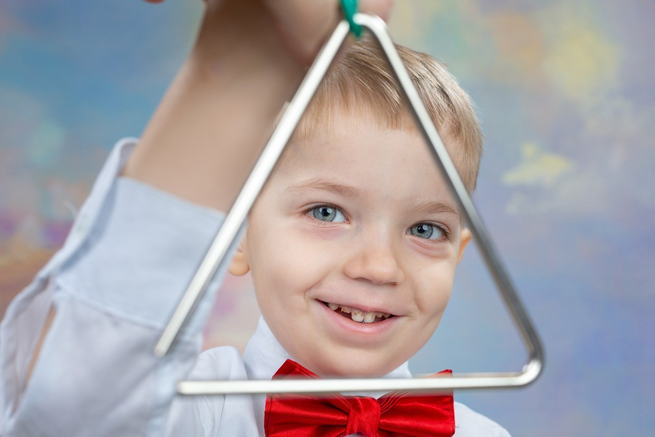 Отзывы. Семейный и детский фотограф в Санкт-Петербурге Пуликов Дмитрий