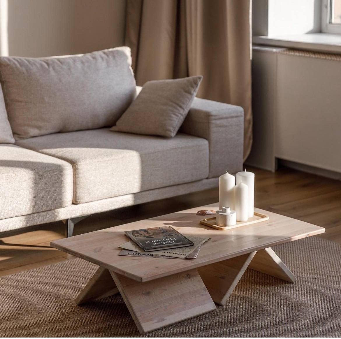 Студия Lumos зал Nox, 1800 руб. в час. Классный фотограф Красноярска Васильева Ирина