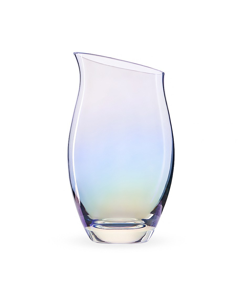 предметная съемка для маркетплейсов