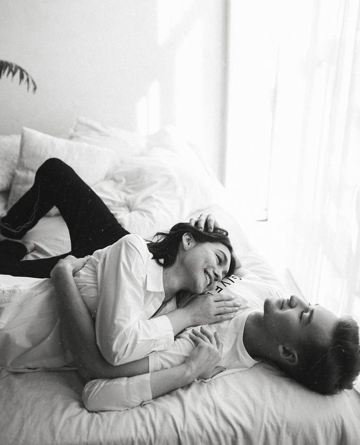 План съемки Love story в зале nowness