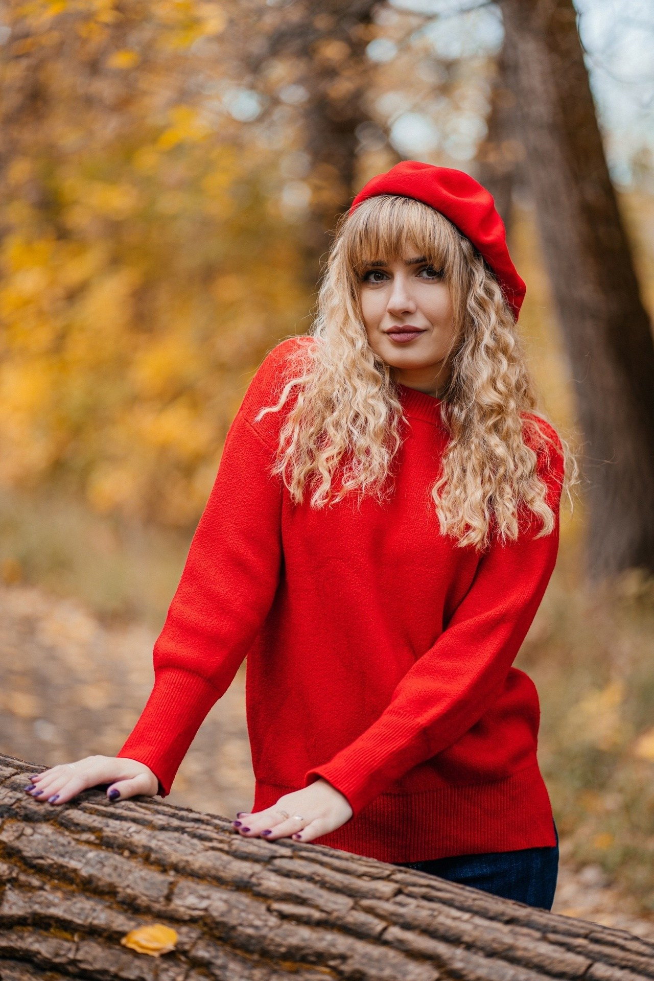 Уличные фотосессии. Фотограф Ростов Патюченко Наташа